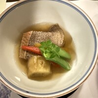 溪涼床 - 