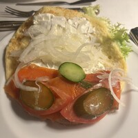 スンガリー 新宿東口本店 - 