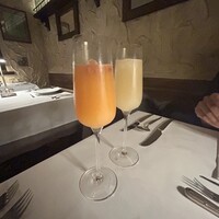 スンガリー 新宿東口本店 - 