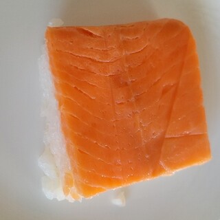 平ら寿し本舗_1