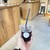 ゆくりね - ドリンク写真:水出しコーヒー