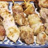 焼き鳥とおでん 串炊きや 大岡山店