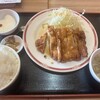 珍味苑 飯山満駅前店