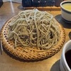 蕎麦 いち