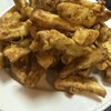 風味楼 - 