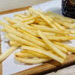 POTAMELT - このポテト好き