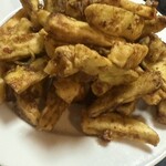 風味楼 - 