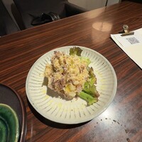 チーズ家 Quelle - 