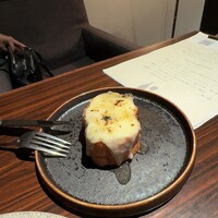 チーズ家 Quelle - 