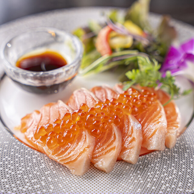 Oniku to Bistro HaLe Resort Kyoto Kawaramachi Ten