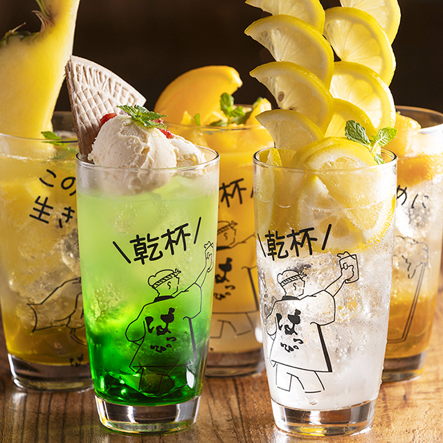 炭火焼 鶏料理と鶏だしおでん て鶏あし鶏 盛岡大通店 - 盛岡（居酒屋）の写真