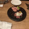 魚介イタリアン&チーズ UMIバル 新宿店