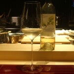 美食S - Alma de Cattleya Sauvignon Blanc Sonoma 2024