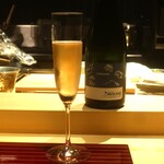 美食S - Mousse L'Esquisse