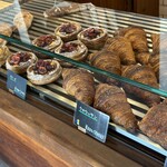 ラ・ヴィ・エクスキーズ - 