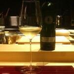 美食S - Lewis Cellars Sauvignon Blanc Napa Valley