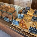 ラ・ヴィ・エクスキーズ - 