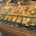 ラ・ヴィ・エクスキーズ - 