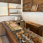 ラ・ヴィ・エクスキーズ - 