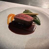 Queux Norme 梅田店 - 
