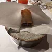 山地陽介 - 