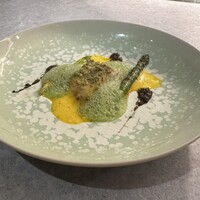 Queux Norme 梅田店 - 