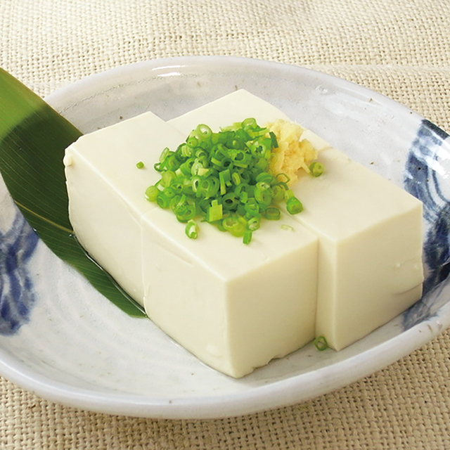 炭火焼 鶏料理と鶏だしおでん て鶏あし鶏 盛岡大通店 - 盛岡（居酒屋）の写真