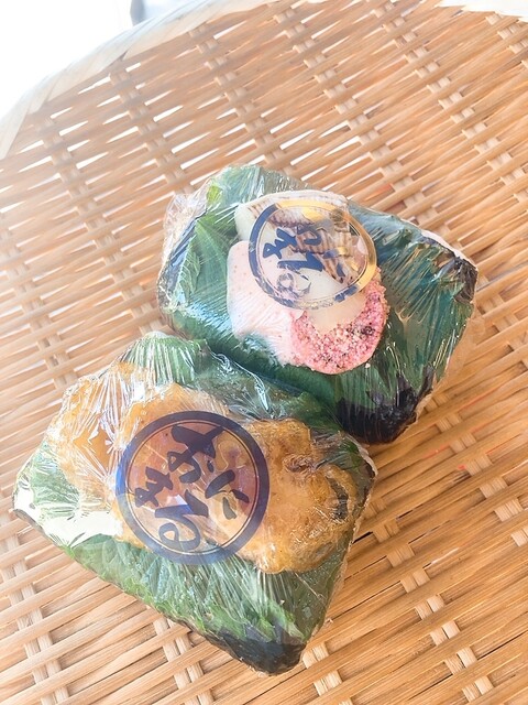 ごちそう焼むすび おにまる 西新宿店 - 都庁前/おにぎり | 食べログ