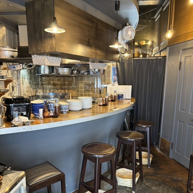 熟成とんかつ フライ家（Dry-Aged Tonkatsu Fry-ya） - あおば通（とんかつ）の写真