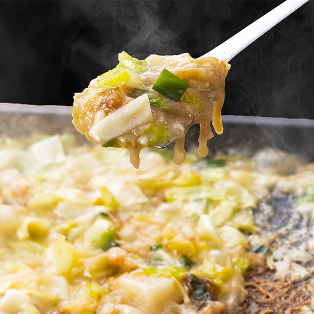 炭火焼 鶏料理と鶏だしおでん て鶏あし鶏 盛岡大通店 - 盛岡（居酒屋）の写真