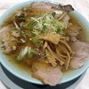 ちえちゃんラーメン