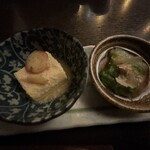 釀造科 oryzae - 