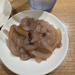 天麩羅処ひらお - 