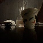 釀造科 oryzae - 