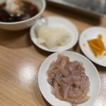 天麩羅処ひらお - 