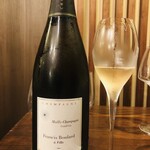 ビストロ エトワ - 