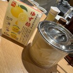 天麩羅処ひらお - 