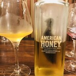 ビストロ エトワ - 