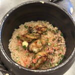 ツマンデ呑める みやこパーラー ハイサイ! - 