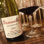 ビストロ エトワ - 