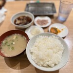 天麩羅処ひらお - 