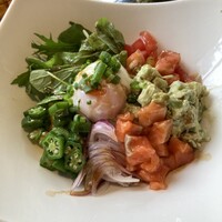 Ginger’s Beach Omiya - 