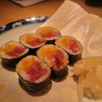 味のなかむら - 