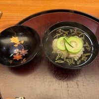 日本料理 太月 - 