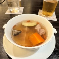 中国料理 彩龍 - 