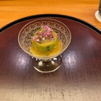 日本料理 太月 - 