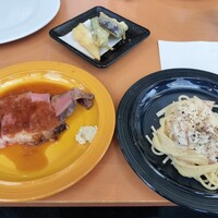 カフェトスカ - 