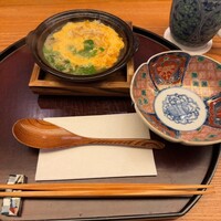 日本料理 太月 - 