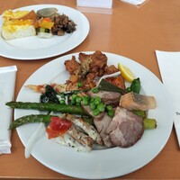 カフェトスカ - 