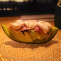 味のなかむら - 